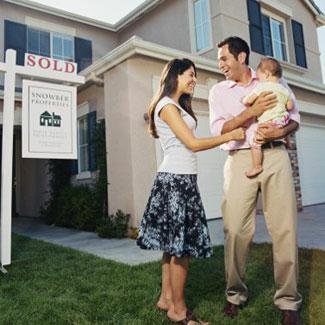 sellinproperty's profile picture. Are you looking for a fast sale? We can purchase your property immediately! Are you broke? We can provide just the solution ur looking for!