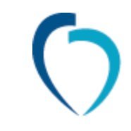 Revista Costarricense de Cardiología (@revcardiocr) 's Twitter Profile