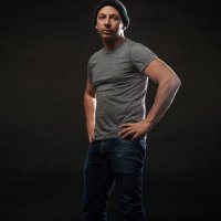 chef matt basile (@chefmattbasile) 's Twitter Profile