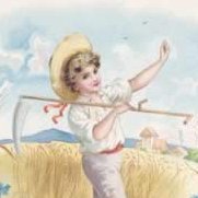 LarchmontVan's profile picture. On being toward a longer lunch.