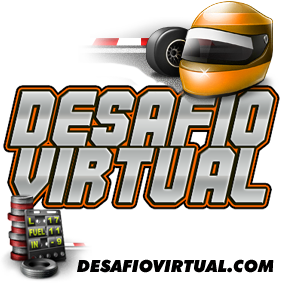 Ex Comunidad LatinoAmericana de SimRacing.