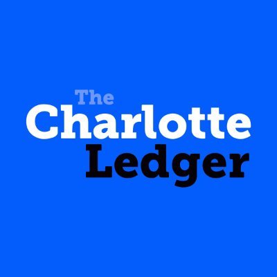 Gain original and relevant insights about Charlotte with our morning newsletters. 28,000+ readers can't be wrong (unlikely). Trusted & clickbait-free since 2019