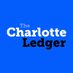 The Charlotte Ledger (@CltLedger) Twitter profile photo