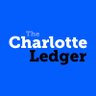 CltLedger's profile picture. Gain original and relevant insights about Charlotte with our morning newsletters. 28,000+ readers can't be wrong (unlikely). Trusted & clickbait-free since 2019