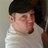 whizkid1013's profile image