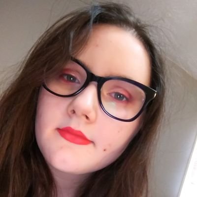 A_Forest_Of_Odd's profile picture. 18 years of wasted potential, so follow, tag 3 friends and don't forget to leave a like.