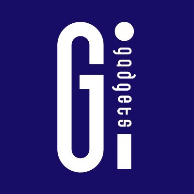 GiGadgets Profile