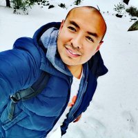 SoyMulgado (@alex_mulgado) 's Twitter Profile