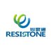 Resistone /Hangzhou Wuchuang (@elainetong4) Twitter profile photo Resistone /Hangzhou Wuchuang (@elainetong4) Twitter profile photo