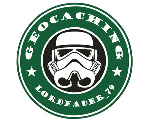 LordFader_79's profile picture. 