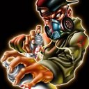 jack rudy - @ackdy - Twitter