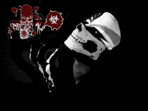 especter_sh's profile picture. 