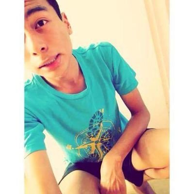 sapot56's profile picture. I like boys