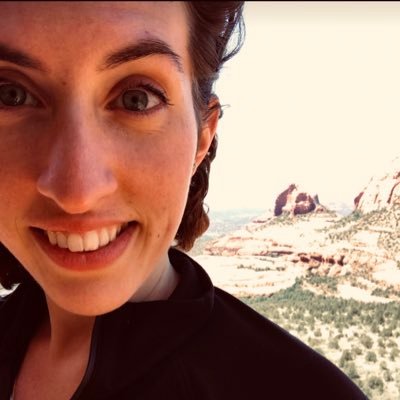 FLT_RN_Deb's profile picture. #HEMS nurse with UW Med Flight 🚁• Previous ER & Surgical ICU nurse 🏨 • Interested in all things #HEMS #ED #ICU #trauma