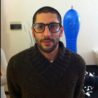 Marco Balduini (@balducci85) 's Twitter Profile