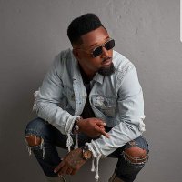 Budukusu (@budukusumusic) 's Twitter Profile
