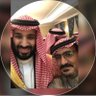 0099Ran's profile picture. ابوعبدالعزيز / مسوّق داخل وخارج المملكه نعتز بخدمتكم تجد عروضنا بالمفضله والعرض لمدة 20 يوم ويعتبر لاغي والله الموفق لإعلانات العقار ع الرقم/ 0508259438