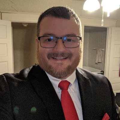 JohnTosh_88's profile picture. Principal at Westville Jr. High School, Cub fan, Master Mason, Scottish Rite Mason, Voice of the Vermilion County Basketball Tournament