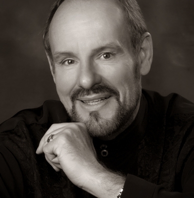 ConBoland's profile picture. Con Boland Fine Art & Portrait Photography. I love to compose & play piano. Let's make Edmonton an example of how we care for our environment by building green.