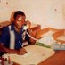 Joel Ntile (@joelntile) Twitter profile photo Joel Ntile (@joelntile) Twitter profile photo