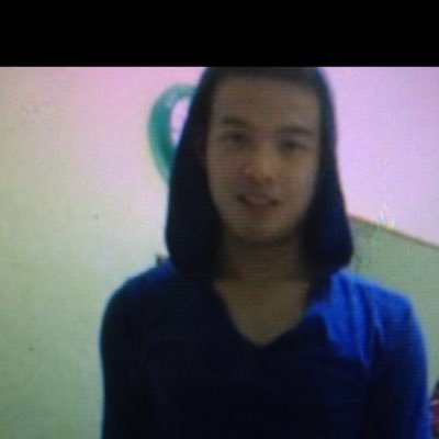 Cool lang ako kahit ano basta masaya.lets have fun.