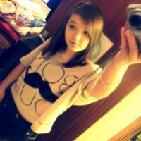 Kimberley Sanders - @KimberleyJane97 Twitter Profile Photo