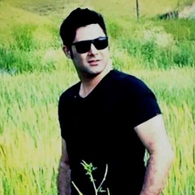 گمشده بشر امروزي انسانيت است. با ديدن آدم هاي انسان نماي عصري كه در آنيم حق را به شيطان ميدهم كه به آدم سجده نكرد...