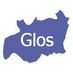 Glos Local Directory (@glosdirectory) Twitter profile photo Glos Local Directory (@glosdirectory) Twitter profile photo