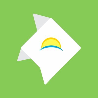 Muni_Ramallo's profile picture. Cuenta oficial de la Municipalidad de Ramallo.