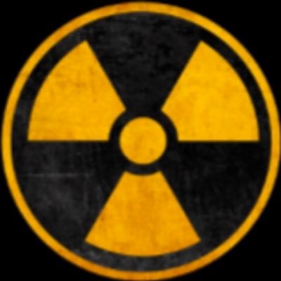 We provide quality radiation safety services, accreditation assistance and radiology health physics testing at an affordable price. ☢️