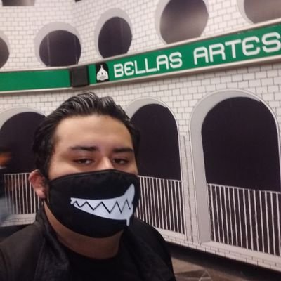 amante del anime