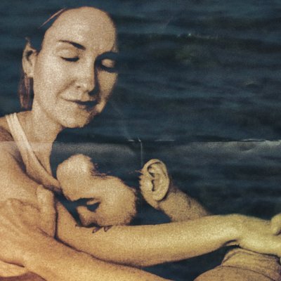 EscFreedomMov's profile picture. Are you truly free? 'Escaping Freedom' movie is #availablenow! 🌈 #indiefilm #lgbtq #drama