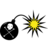 demolicionpe's profile image