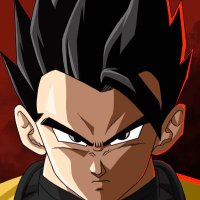 Marckashi S (@marckashiz) 's Twitter Profile