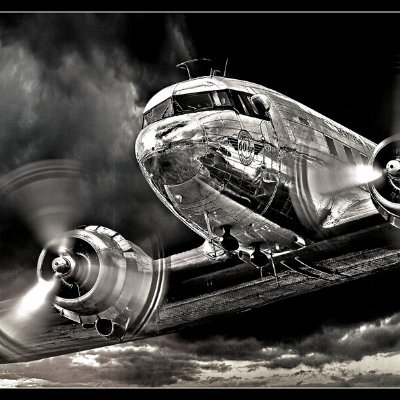 Sebasti38030708's profile picture. 