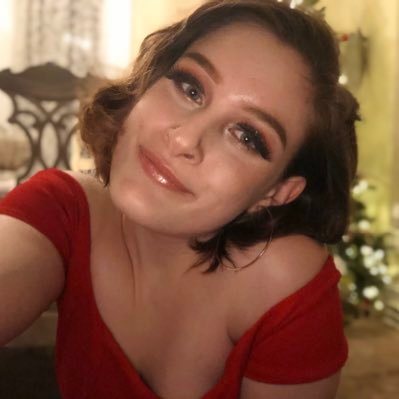 sad_hotdog's profile picture. yo my names Sophia V, I really like grilled cheese, I tried to make a rhyme for my bio, also wtf rhymes with bio? I’m bad at rhyming.