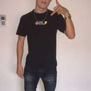 Mitchell Boyd - @m1tchellboyd - Twitter