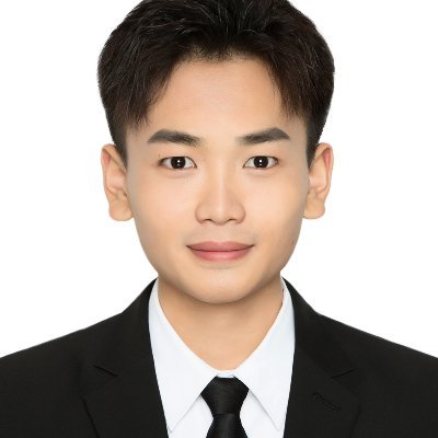 XiManIndustrial's profile picture. XiMan Industrial(ShenZhen)Co.,Ltd specialize in this packaging field for 14 years, with the strength of factory, with good quality and pretty competitive price.