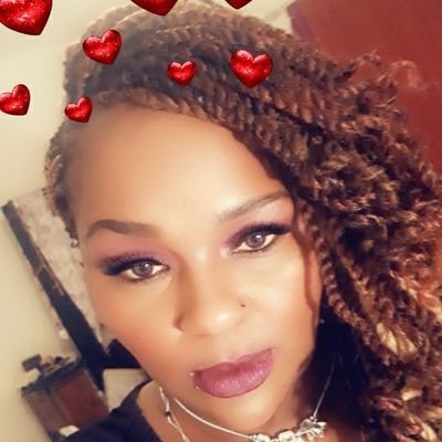 It s time to justs, be happy. Being angry, sad and overthinking isn't worth it anymore. Just let things flow. & Be positive. 😘🥰😍