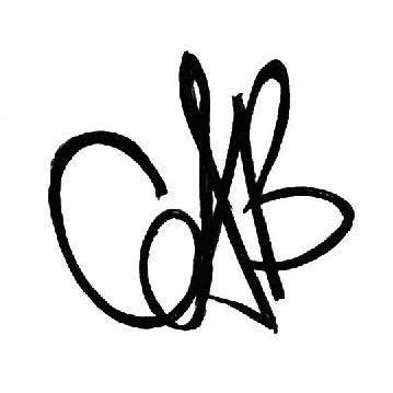 Gab Cabezasさんのプロフィール画像