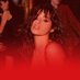 Camilizers Votes (@camilizersvotes) Twitter profile photo Camilizers Votes (@camilizersvotes) Twitter profile photo