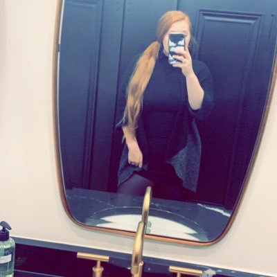 morganpatrie's profile picture. 