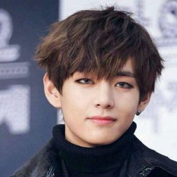 Forever we are young. BTS Army since 2017. Fan Account.
