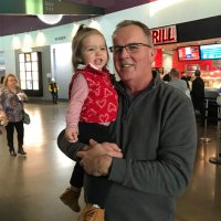 Don Zieser (@donzieser1) 's Twitter Profile Photo Don Zieser (@donzieser1) 's Twitter Profile Photo