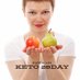 The 28-Day Keto Challenge (@weightketo) Twitter profile photo The 28-Day Keto Challenge (@weightketo) Twitter profile photo
