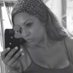 Dulce Verduzco (@dulceverduzco11) Twitter profile photo Dulce Verduzco (@dulceverduzco11) Twitter profile photo