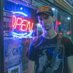 K3NN3DY (@k3nn3dymusic) Twitter profile photo K3NN3DY (@k3nn3dymusic) Twitter profile photo
