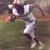 noah burnham (@noahburnham4) 's Twitter Profile