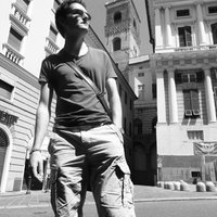 Joan Caba (@joancabaroset) 's Twitter Profile Photo