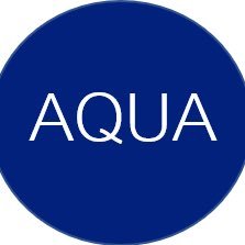 Aquarius AI is a digital advertising company that connects brands with consumers. Stock symbols (TSXV: AQUA) & (FSE: 4G5)